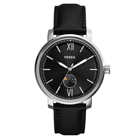 Fossil FBQ2906 Erkek Kol Saati