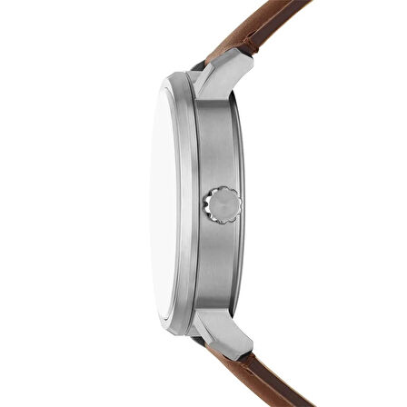 Fossil FBQ2907 Erkek Kol Saati