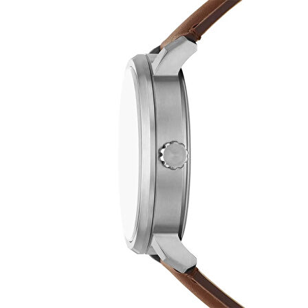 Fossil FBQ2908 Erkek Kol Saati