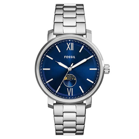 Fossil FBQ2909 Erkek Kol Saati