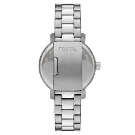 Fossil FBQ2909 Erkek Kol Saati