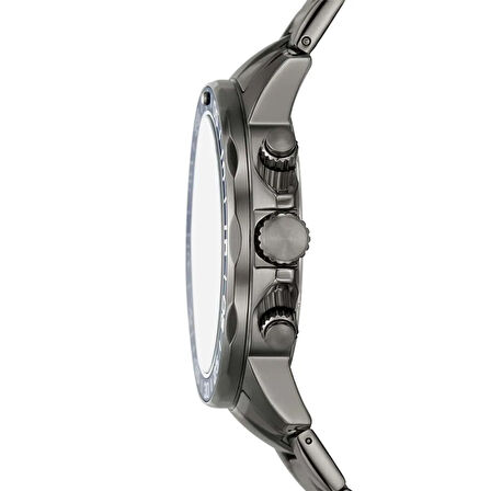 Fossil FBQ2910 Erkek Kol Saati