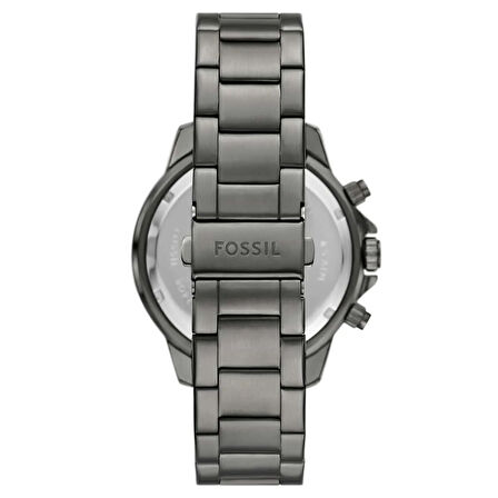 Fossil FBQ2910 Erkek Kol Saati
