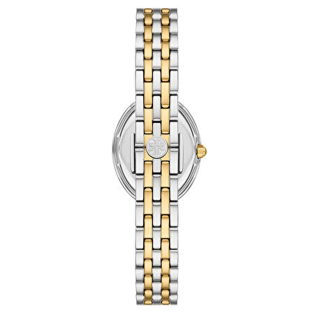 Tory Burch TBW6037B Kadın Kol Saati