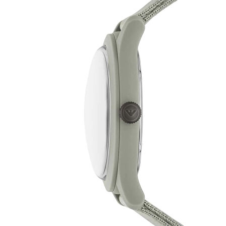 Emporio Armani AR11653 Erkek Kol Saati