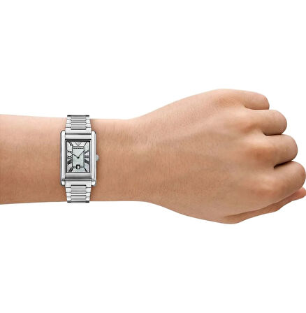 Emporio Armani Ar11664 Kadın Kol Saati