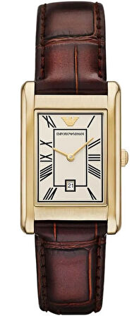 Emporio Armani Ar11665 Kadın Kol Saati