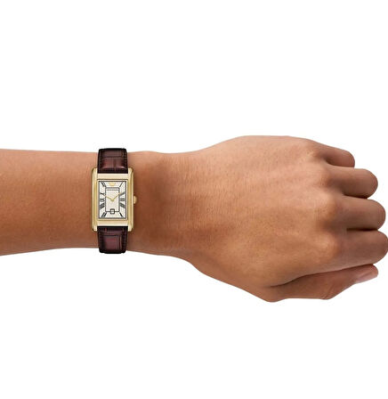 Emporio Armani Ar11665 Kadın Kol Saati