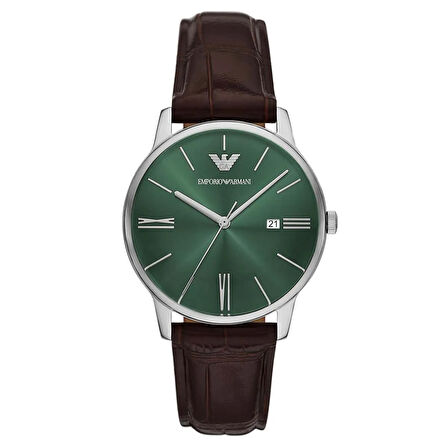 Emporio Armani AR11672 Erkek Kol Saati