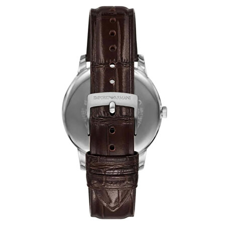 Emporio Armani AR11672 Erkek Kol Saati