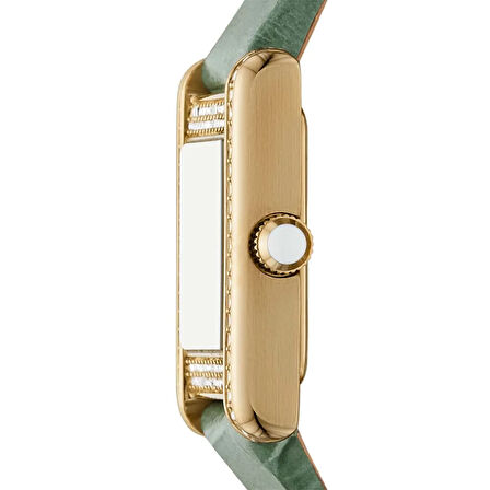 Emporio Armani AR11661 Kadın Kol Saati