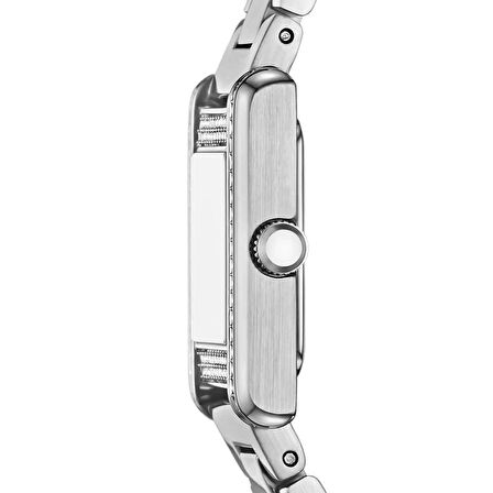 Emporio Armani AR11662 Kadın Kol Saati