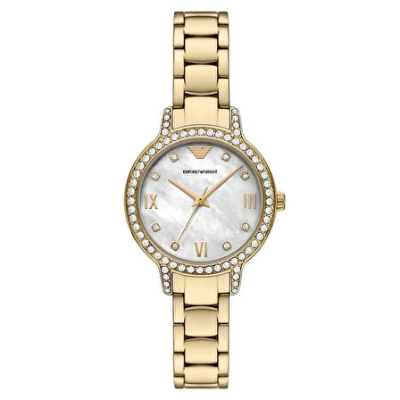 Emporio Armani AR11652 Kadın Kol Saati