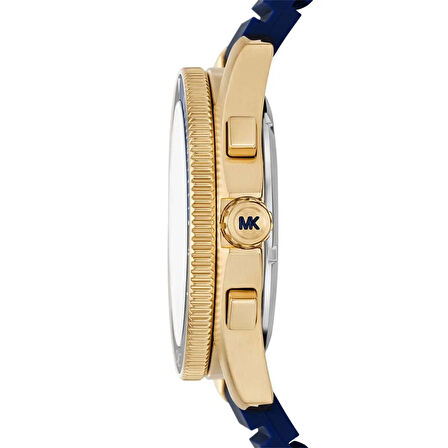Michael Kors MK9205 Erkek Kol Saati