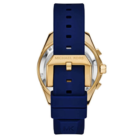 Michael Kors MK9205 Erkek Kol Saati