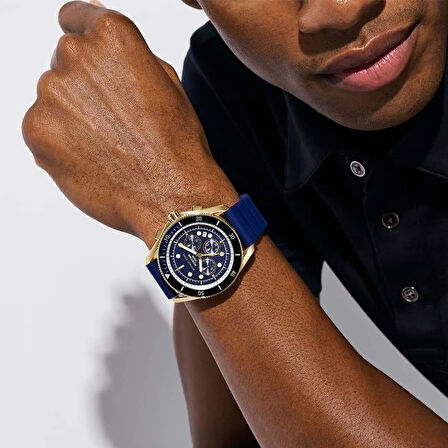 Michael Kors MK9205 Erkek Kol Saati