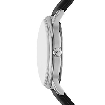 Emporio Armani AR80079SET Erkek Kol Saati