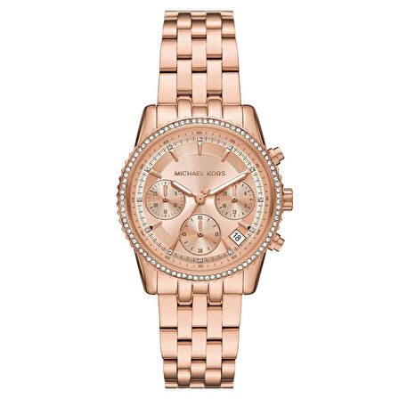 MICHAEL KORS MK7531 KADIN KOL SAATİ