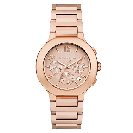 Michael Kors MK7521 Kol Saati