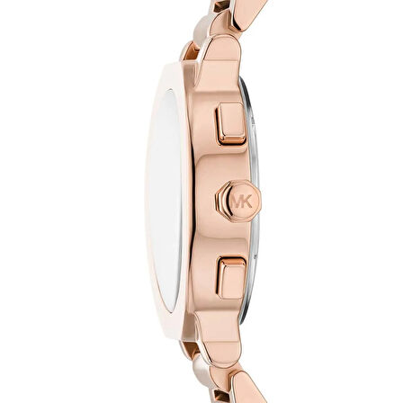 Michael Kors MK7521 Kol Saati