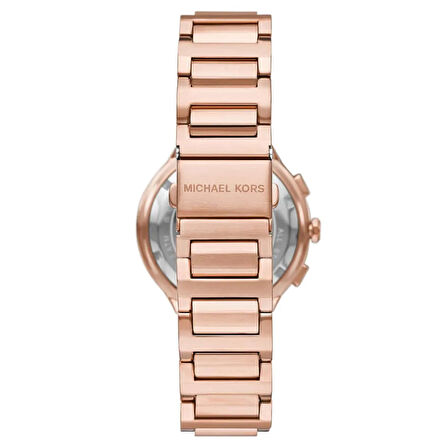 Michael Kors MK7521 Kol Saati