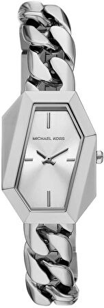 Michael Kors Mk4879 Kadın Kol Saati