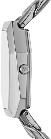 Michael Kors Mk4879 Kadın Kol Saati