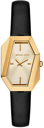 Michael Kors Mk4880 Kadın Kol Saati