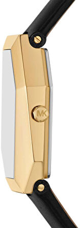 Michael Kors Mk4880 Kadın Kol Saati