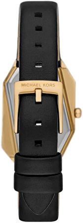 Michael Kors Mk4880 Kadın Kol Saati