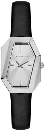 Michael Kors Mk4881 Kadın Kol Saati
