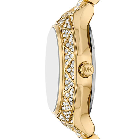 Michael Kors MK4890 Kadın Kol Saati