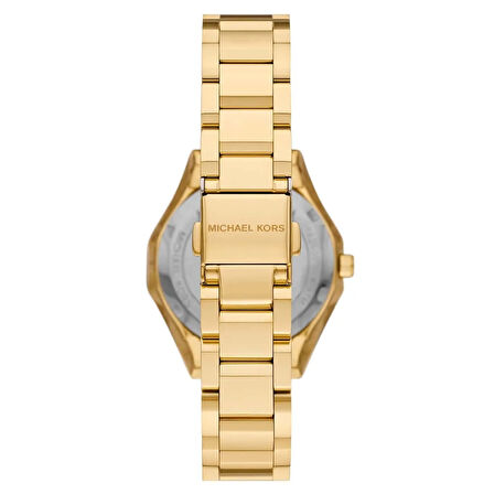 Michael Kors MK4890 Kadın Kol Saati