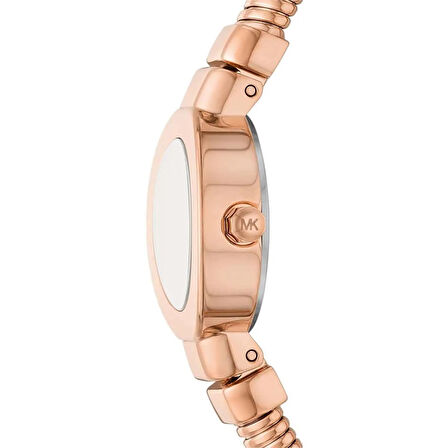Michael Kors MK7528 Kadın Kol Saati