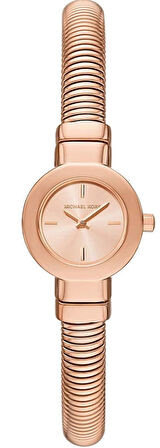 Michael Kors Mk7528 Kadın Kol Saati
