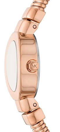 Michael Kors Mk7528 Kadın Kol Saati