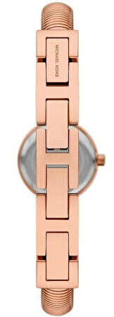 Michael Kors Mk7528 Kadın Kol Saati