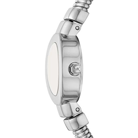 Michael Kors MK7529 Kadın Kol Saati