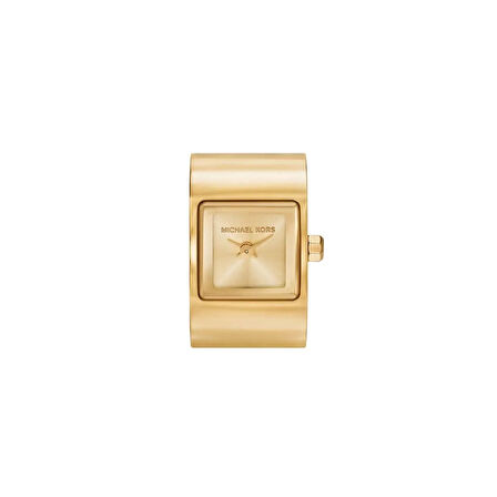 Michael Kors MK4883 Kadın Kol Saati