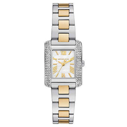 MICHAEL KORS MK4882 KADIN KOL SAATİ