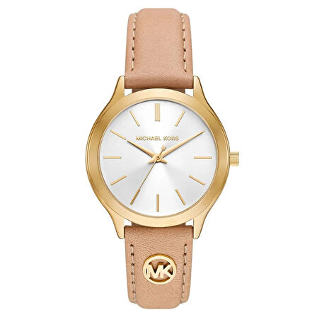 Michael Kors MK7533 Kadın Kol Saati