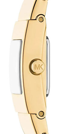 Michael Kors Mk4885 Kadın Kol Saati