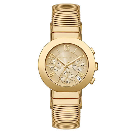 MICHAEL KORS MK7525 KADIN KOL SAATİ