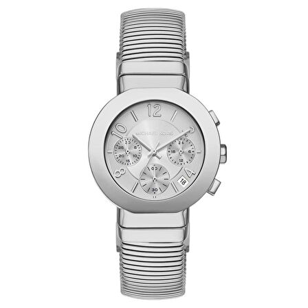 MICHAEL KORS MK7526 KADIN KOL SAATİ