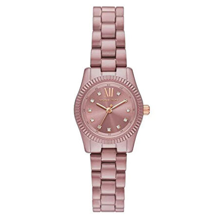 MICHAEL KORS MK7518LE