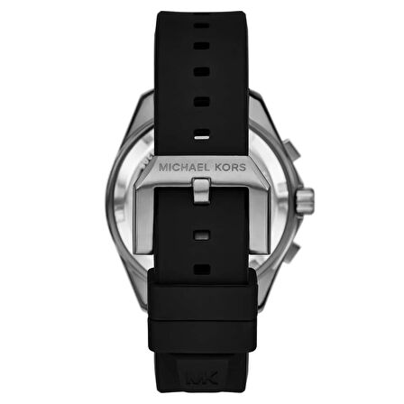 Michael Kors MK9206 Erkek Kol Saati