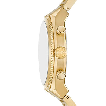 Michael Kors MK9195 Erkek Kol Saati