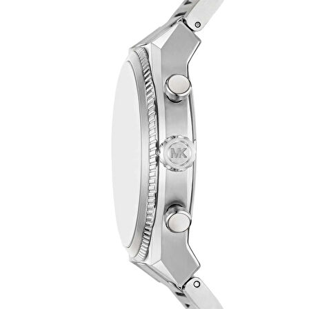 Michael Kors MK9196 Erkek Kol Saati