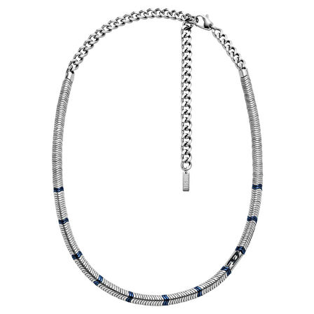 Diesel DJDX1576-931 Erkek Kolye