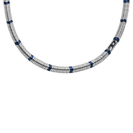 Diesel DJDX1576-931 Erkek Kolye